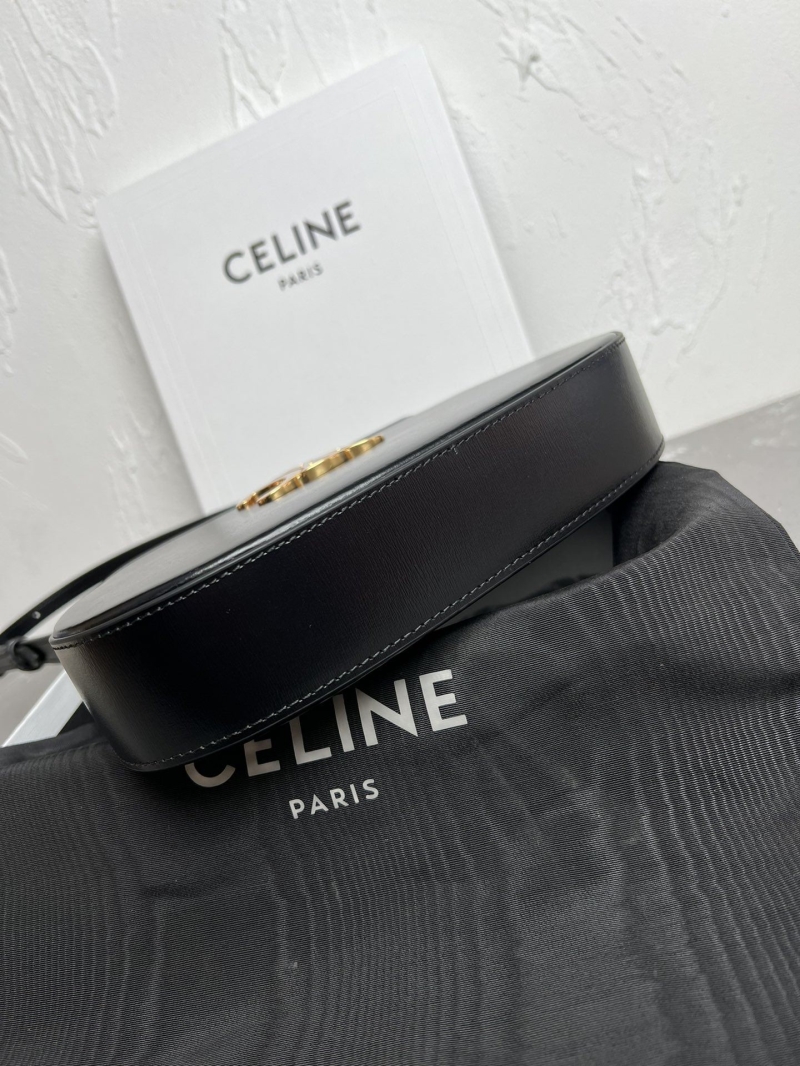 Celine Top Handle Bags